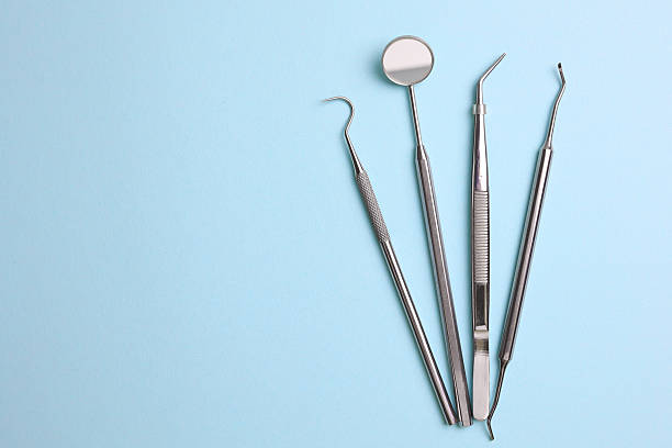 Top rated local Dental specialists in Chandler, TX